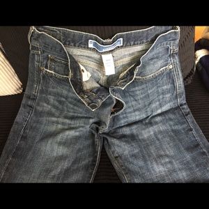 Gap - Men’s jeans size 30/30 - Blue